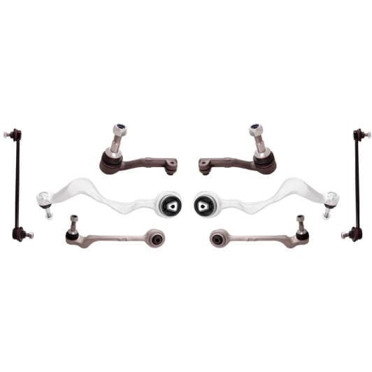 21770 Sidem Комплект важелів