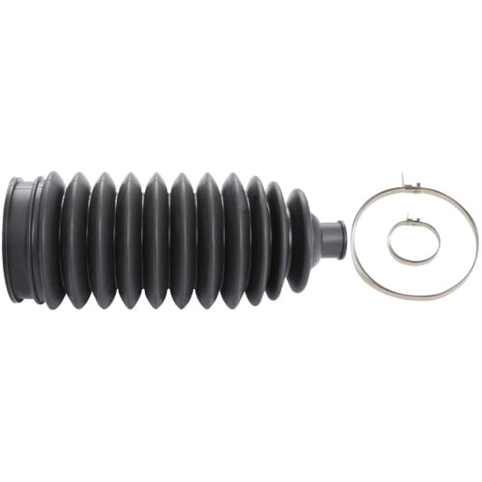 309232 Sidem Пильник кермової рейки