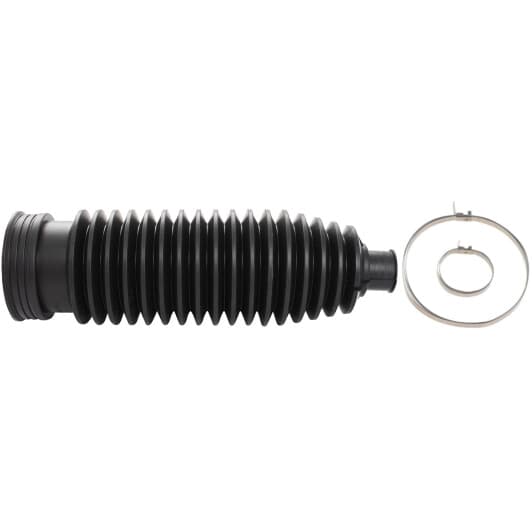 327031 Sidem Пильник кермової рейки для Jaguar X-type