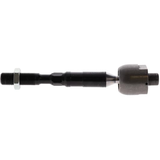 42013 Sidem Рулевая тяга для Nissan Cabstar