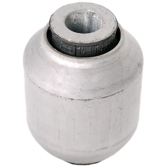 835627 Sidem Сайлентблок важеля для Alfa Romeo Giulietta