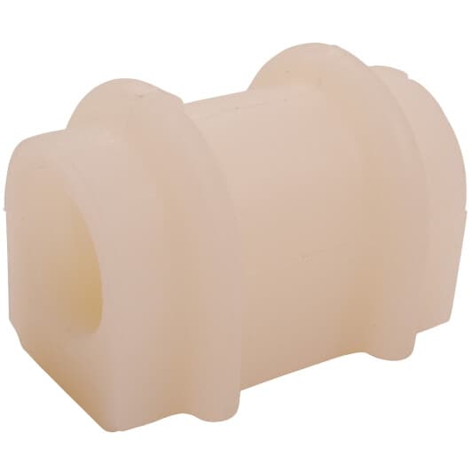 853830 Sidem Втулка стабилизатора