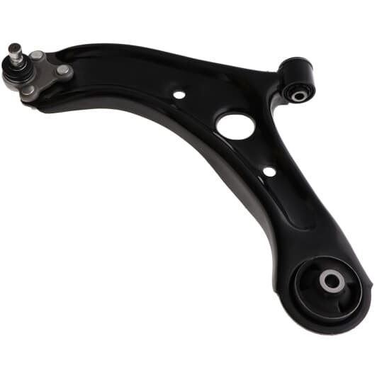 87970 Sidem Рычаг подвески