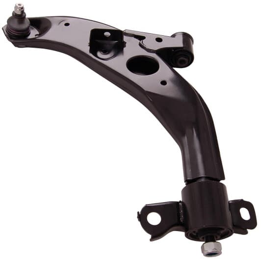 81076 Sidem Рычаг подвески для Kia Clarus