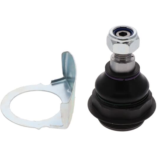 54087 Sidem Шарова опора