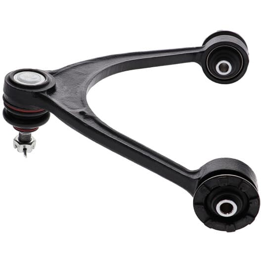 45876 Sidem Важіль підвіски для Lexus GS