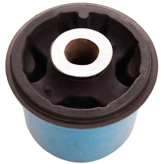 807307 Sidem Сайлентблок балки для Citroen C3 Pluriel