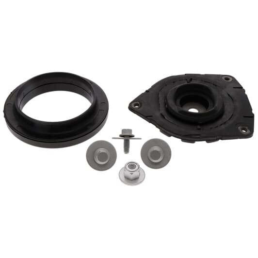 805429kit Sidem Комплект (опора + підшипник)