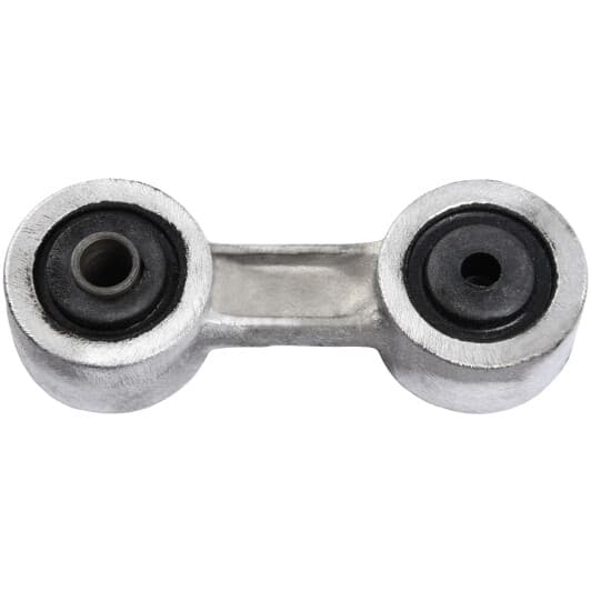 21164 Sidem Стойка стабилизатора