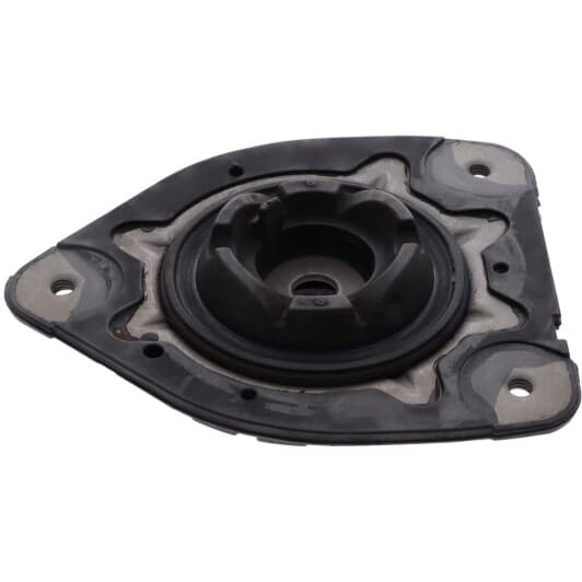 805432 Sidem Опора амортизатора для Renault Laguna