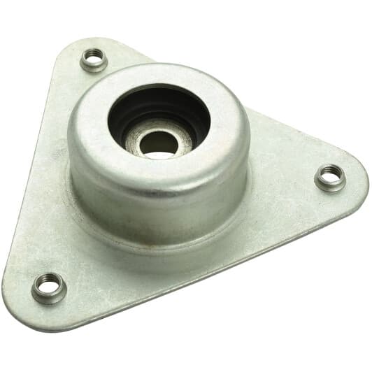 805439 Sidem Опора амортизатора