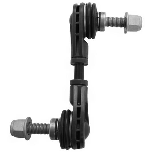 3367 Sidem Стойка стабилизатора для Ford Focus