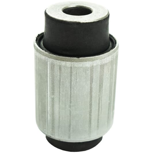 853660 Sidem Сайлентблок рычага