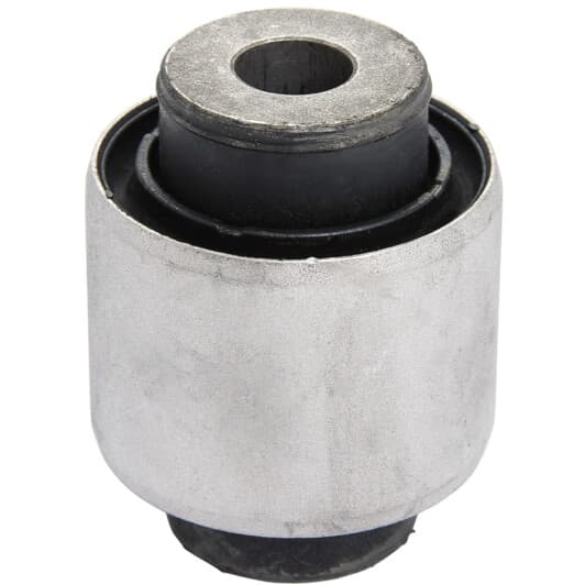 827616 Sidem Сайлентблок важеля