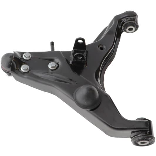 72170 Sidem Рычаг подвески