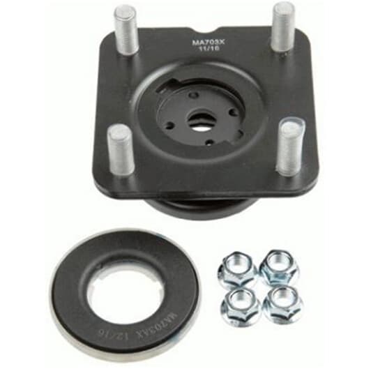 851409kit Sidem Комплект (опора + подшипник) для Mazda CX-7