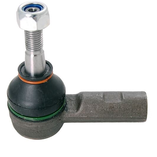 9638 Sidem Наконечник рулевой тяги