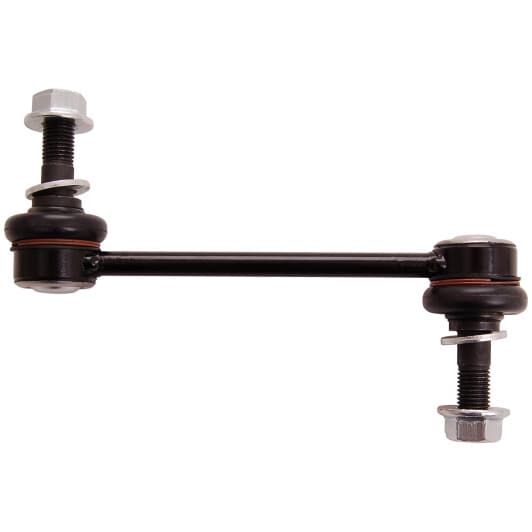 5165 Sidem Стойка стабилизатора