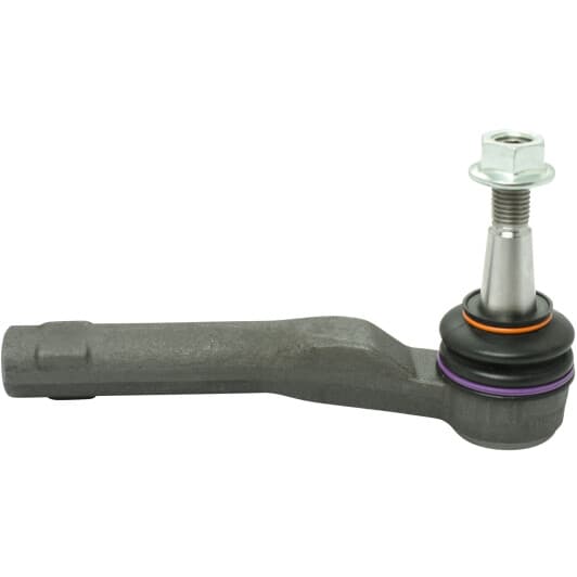 9131 Sidem Наконечник кермової тяги