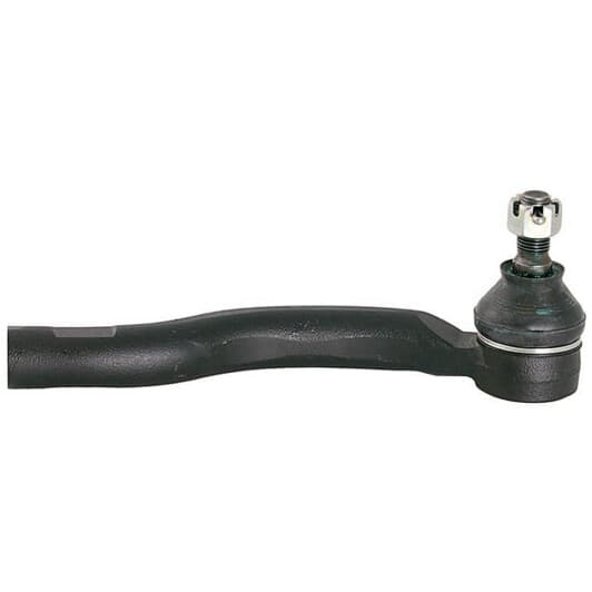 45141 Sidem Наконечник рулевой тяги