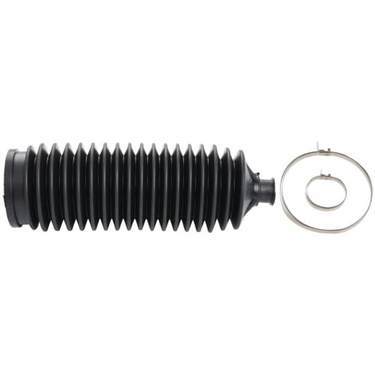 320031 Sidem Пыльник рулевой рейки