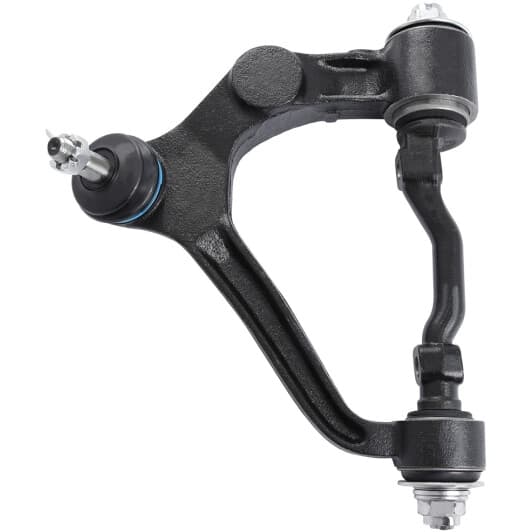 45674 Sidem Рычаг подвески для Toyota Hiace