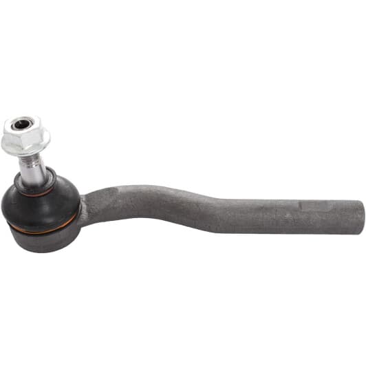 51938 Sidem Наконечник кермової тяги для Mazda 2