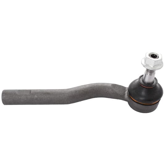 51939 Sidem Наконечник рулевой тяги для Mazda 2