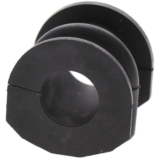 841818 Sidem Втулка стабилизатора для Nissan Note