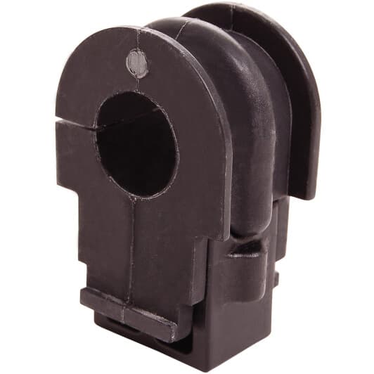 841821 Sidem Втулка стабилизатора