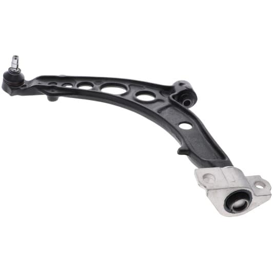 19281 A Sidem Рычаг подвески