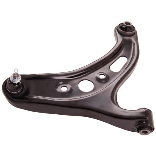 45150 Sidem Рычаг подвески