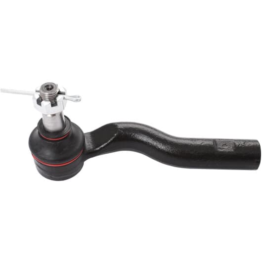 45344 Sidem Наконечник кермової тяги