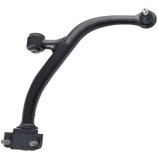 53579 Sidem Рычаг подвески