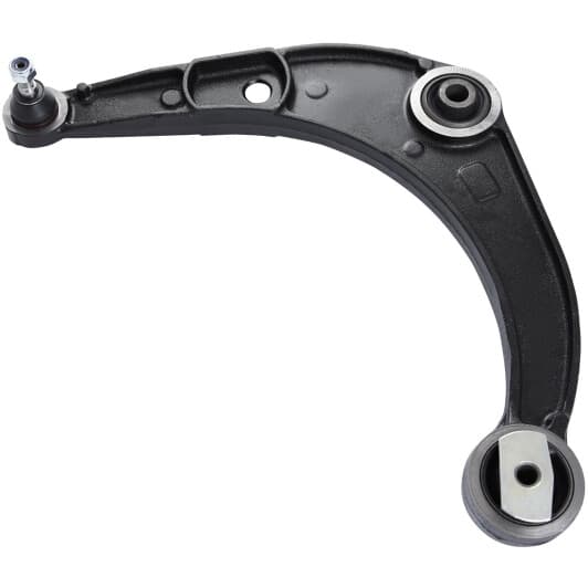 5676 Sidem Важіль підвіски для Renault Safrane