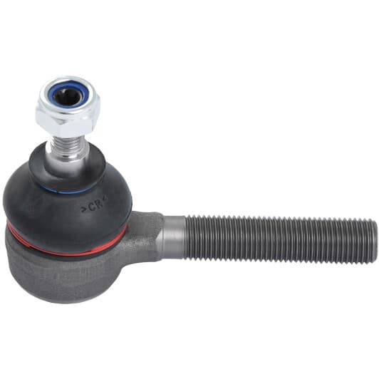 63930 Sidem Наконечник кермової тяги для Porsche 911