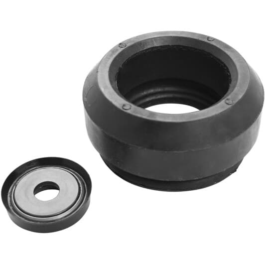 803442kit Sidem Комплект (опора + подшипник)