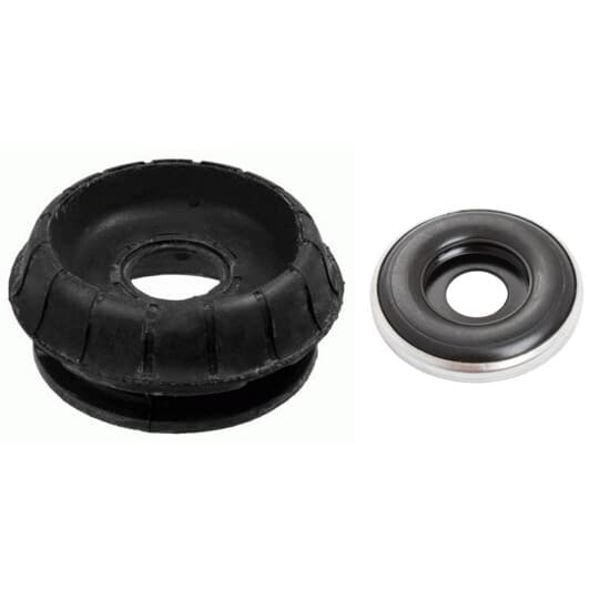 805427kit Sidem Комплект (опора + подшипник) для Renault Clio