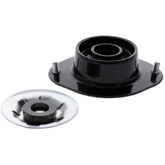 809423kit Sidem Комплект (опора + підшипник) для Opel Astra