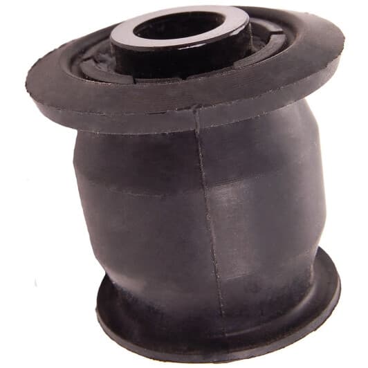 851631 Sidem Сайлентблок рычага для Mazda MX-5