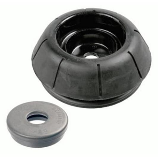 889406kit Sidem Комплект (опора + подшипник)