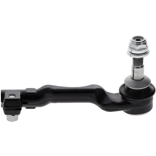 21837 Sidem Наконечник рулевой тяги