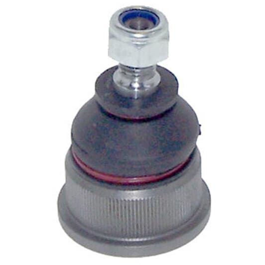 51182 Sidem Шарова опора для Mazda RX-7