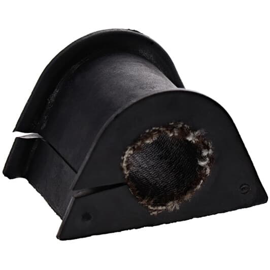 819808 Sidem Втулка стабілізатора