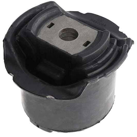 849339 Sidem Сайлентблок балки