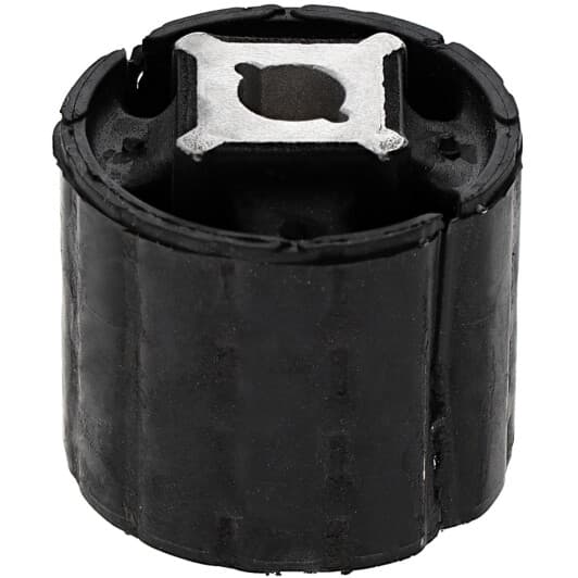 821310 Sidem Сайлентблок балки