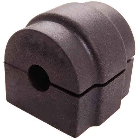 821913 Sidem Втулка стабілізатора