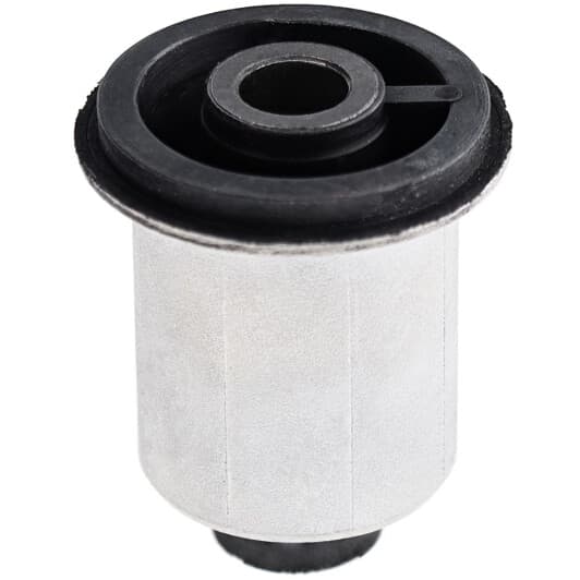 841646 Sidem Сайлентблок рычага