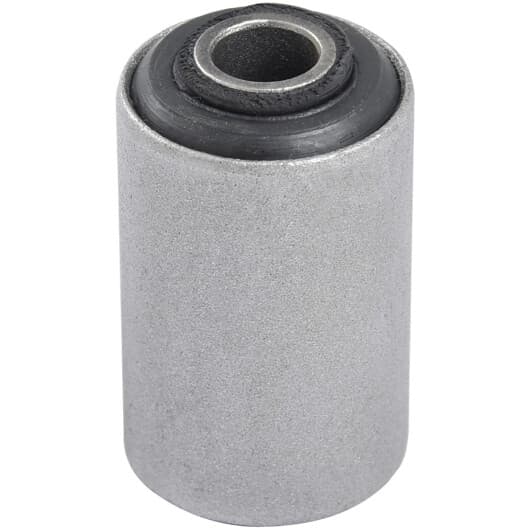 845703 Sidem Сайлентблок рессоры