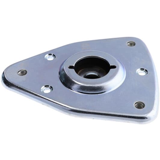 853450 Sidem Опора амортизатора